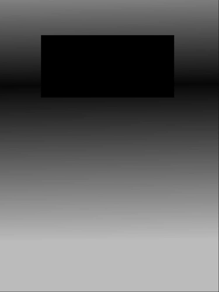 wp4340a505.png