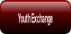 Youth Exchange.