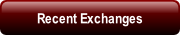 Recent Exchanges.