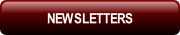 NEWSLETTERS.