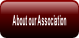 About our Association.
