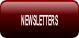 NEWSLETTERS.