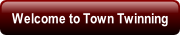Welcome to Town Twinning.